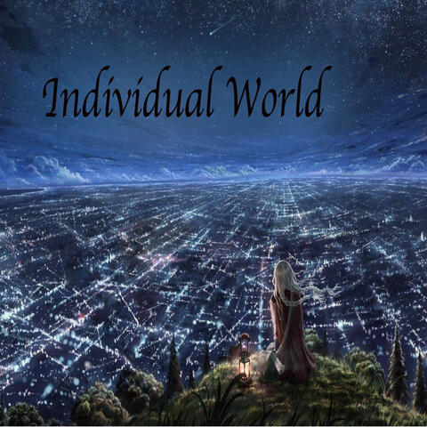 Individual World