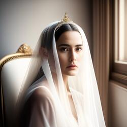 Ratu Adil