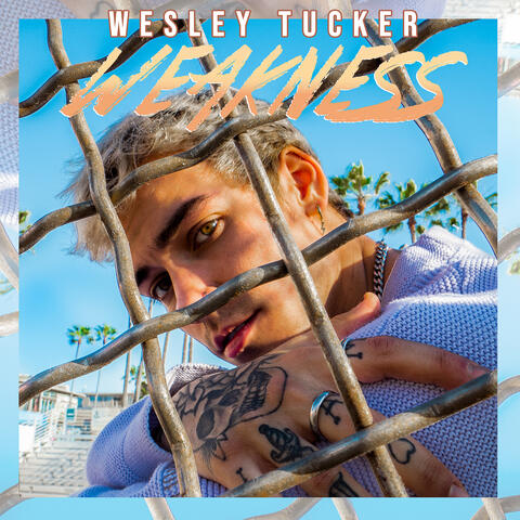 Weakness