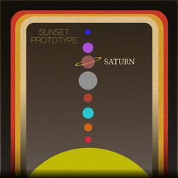 Saturn