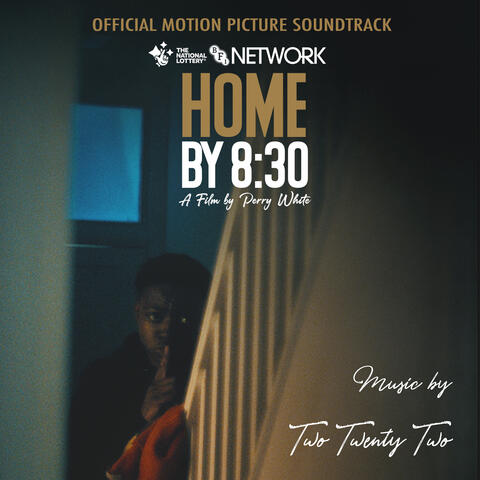 Home By 8.30
