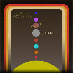 Jupiter