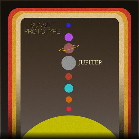 Jupiter