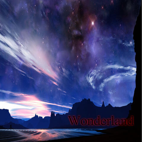 Wonderland