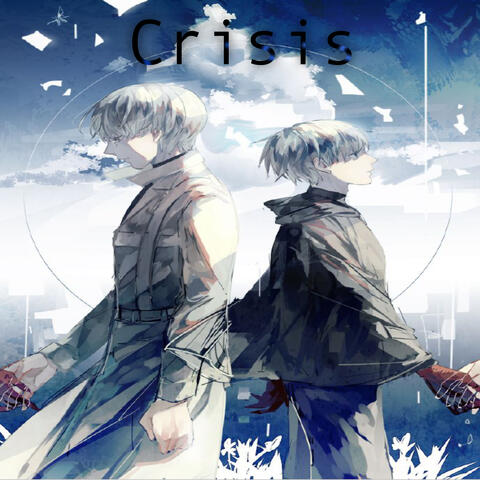 Crisis