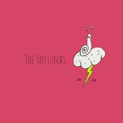 Hurricane Preparedness Song