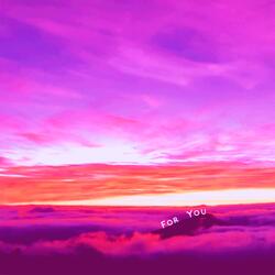 For You