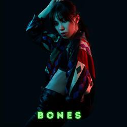 Bones