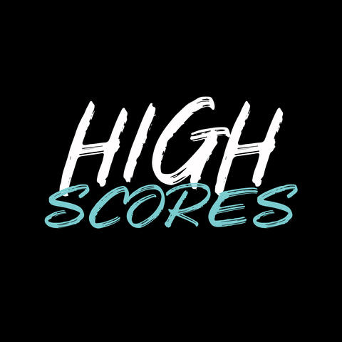 High Scores Volume 1
