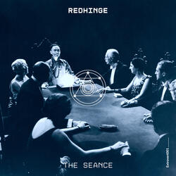 The Seance