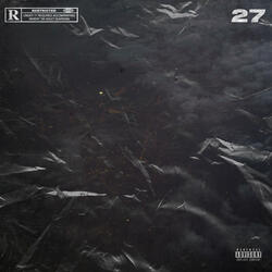 27