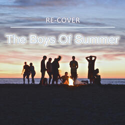 The Boys Of Summer