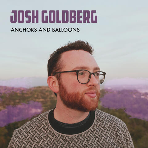 Anchors and Balloons