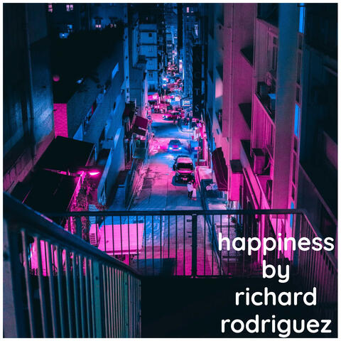 Happiness