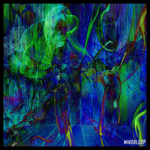 Mind Bloop