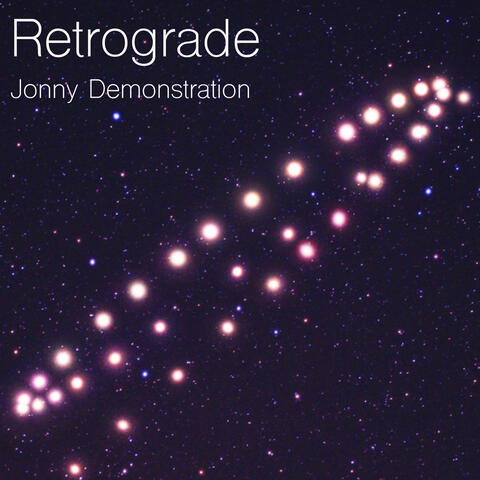 Retrograde