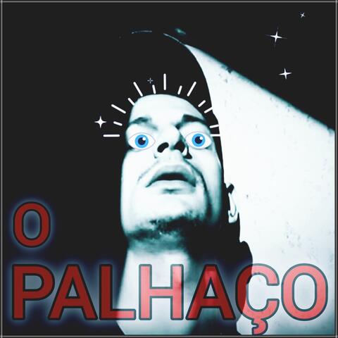 O Palhaço