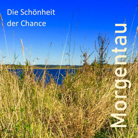 Die Schönheit der Chance