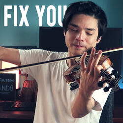 Fix You
