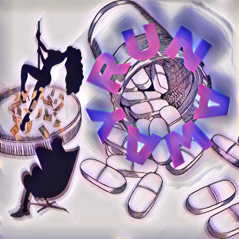 JUICEB☮X