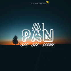 Mi Pan Su Su Sum