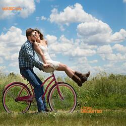 Love Unlimited