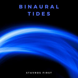 Binaural Tides