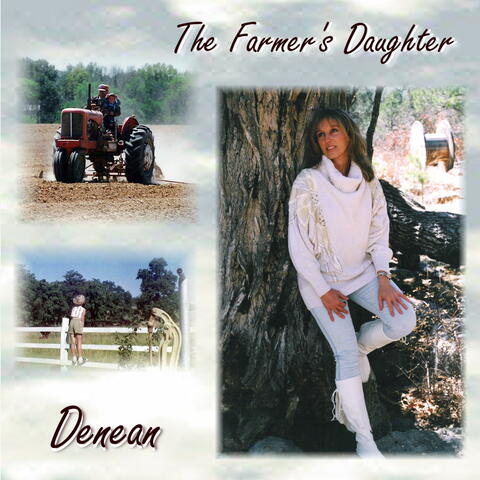 The Farmer's Daughter