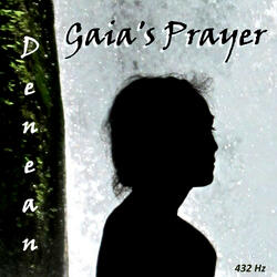 Gaia's Prayer