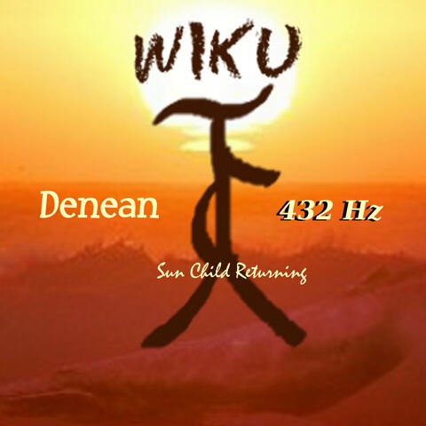 Wiku