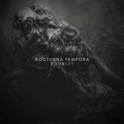 Nocturna Tempora