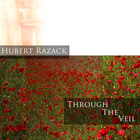 Through the Veil