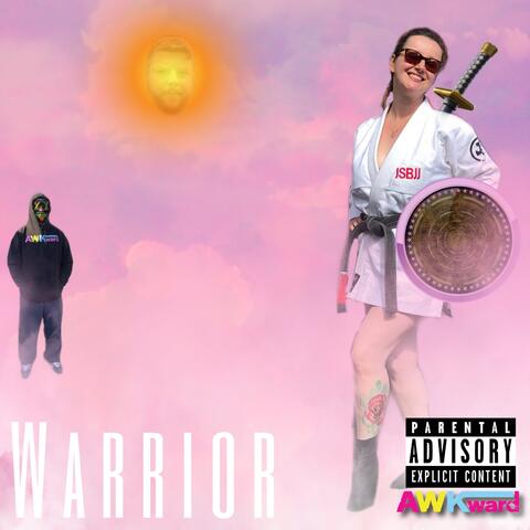 Warrior