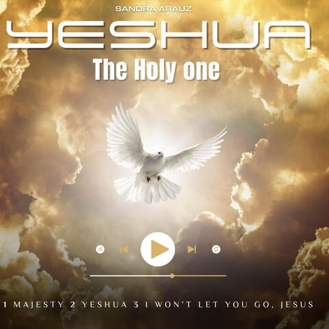 Yeshua