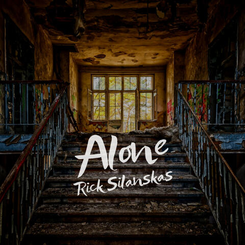Alone