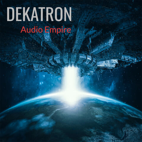 Audio Empire