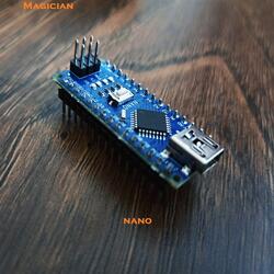 Nano