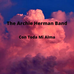 Con Toda Mi Alma