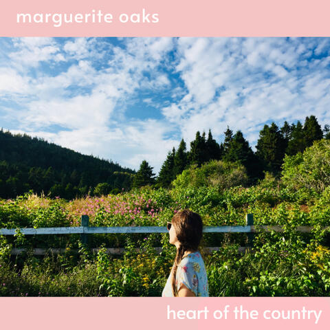 Heart of the Country