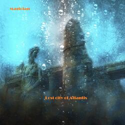 Lost City of Atlantis