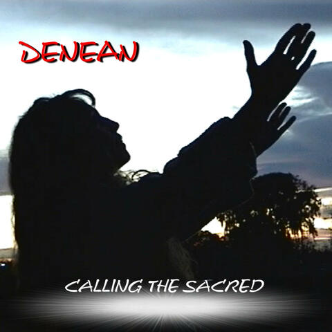 Calling the Sacred