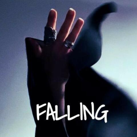 Falling
