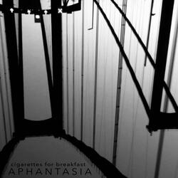 If Someone Could Help Me, Please.