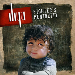 I Don't Want No Fight