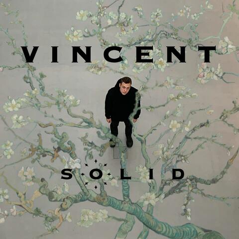VINCENT