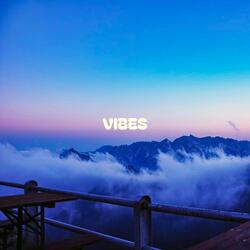Vibes