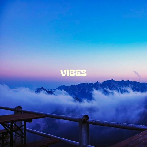 Vibes