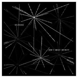 Dune (Don't Sweat Infinity)