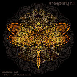 Dragonfly Hill