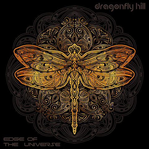 Dragonfly Hill